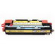 Compatible Yellow Laser Toner Cartridge For Hewlett Packard (hp) Q2682a -   (yellow)