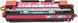 Compatible Magenta Laser Toner Cartridge For Hewlett Packard (hp) Q2683a -  (magenta)