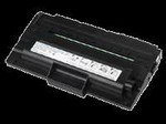 Compatible Samsung Scx-4720d5 High Yield Black Laser Toner Cartridge (scx4720d5) -  (black)