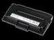 Compatible Samsung Scx-4720d5 High Yield Black Laser Toner Cartridge (scx4720d5) -   (black)