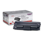 Xerox Workcentre Pe120 Compatible High Capacity Black 013r00606 Laser Toner Cartridge -  (high capacity black)