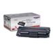 Xerox Workcentre Pe120 Compatible High Capacity Black 013r00606 Laser Toner Cartridge -   (high capacity black)