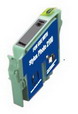 Compatible Replacement For Epson T059720 (t0597) Light Black Pigment Based Ink Cartridges -  (light black)