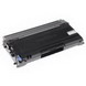 Compatible Brother Tn350 Black Toner Cartridge -  (black)