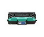 Compatible Laser Drum Cartridge For Hewlett Packard (hp) C9704a -  (drum)