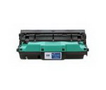 Compatible Laser Drum Cartridge Or Hewlett Packard (hp) Q3964a -  (drum  )