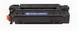 Compatible Standard Capacity Black Laser Toner Cartridge For Hewlett Packard (hp) Q6511a (11a) -   (black)