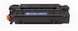 Compatible Standard Capacity Black Laser Toner Cartridge For Hewlett Packard (hp) Q6511a (11a) -   (black)