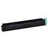 Okidata Compatible 42103001 Black Laser Toner Cartridge -  (black)