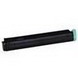 Okidata Compatible 42103001 Black Laser Toner Cartridge -   (black)