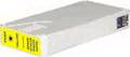 Epson T559420 Yellow Compatible Ink Cartridge -  (yellow)