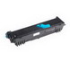 Compatible Konica-minolta Pagepro 1350w 1710567-001 Black Laser Toner Cartridge -  (black)