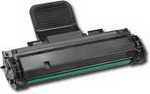 Compatible Samsung Ml-2010d3 Black Laser Toner Cartridge (ml2010) -  (black)