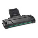 Refurbished Toner To Replace Dell 310-6640 (gc502) Toner Cartridge For Your Dell 1100 Laser Printer -  (black)