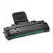 Refurbished Toner To Replace Dell 310-6640 (gc502) Toner Cartridge For Your Dell 1100 Laser Printer -   (black)