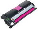 Compatible Konica-minolta Magicolor 2400 2500 1710587-006 Magenta Laser Toner Cartridge -  (magenta)