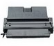 Xerox Docuprint N4525 Compatible Black 113r00195 (113r195) Laser Toner Cartridge -   (black)