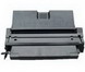 Xerox Docuprint N4525 Compatible Black 113r00195 (113r195) Laser Toner Cartridge -  (black)