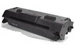 Compatible Konica-minolta Pageworks 20 1710434-001 Black Laser Toner Cartridge -  (black)