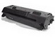 Compatible Konica-minolta Pageworks 20 1710434-001 Black Laser Toner Cartridge -   (black)
