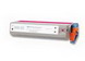 Okidata Compatible 41963002 Magenta 'type C4' High Yield Laser Toner Cartridge -   (magenta)