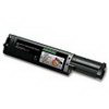 Compatible Toner To Replace Dell 310-5726 (k5362) High Yield Black Toner Cartridge -  (hy black)