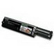 Compatible Toner To Replace Dell 310-5726 (k5362) High Yield Black Toner Cartridge -   (hy black)