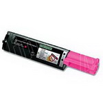 Compatible Toner To Replace Dell 310-5730 (k5363) High Yield Magenta Toner Cartridge -  (hy magenta)