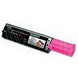 Compatible Toner To Replace Dell 310-5730 (k5363) High Yield Magenta Toner Cartridge -   (hy magenta)