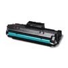 Compatible Xerox 113r495 113r00495 Hy Black Laser Toner Cartridge -  (black)