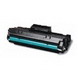 Compatible Xerox 113r495 113r00495 Hy Black Laser Toner Cartridge -  (black)