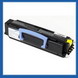 Compatible High Yield Black Laser Toner Cartridge -  (black)