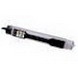 Refurbished Toner To Replace Dell 310-5807 (h7028) High Yield Black Toner Cartridge -  (black)