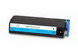 Okidata C9300/c9500 Series 'type C5' Compatible High Yield Cyan 41963603 Laser Toner Cartridge -  (cyan)