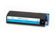 Okidata C9300/c9500 Series 'type C5' Compatible High Yield Cyan 41963603 Laser Toner Cartridge -   (cyan)