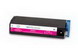 Okidata C9300/c9500 Series 'type C5' Compatible High Yield Magenta 41963602 Laser Toner Cartridge -   (magenta)