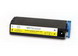 Okidata C9300/c9500 Series 'type C5' Compatible High Yield Yellow 41963601 Laser Toner Cartridge -   (yellow)