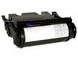 Refurbished Toner To Replace Dell 341-2919 (ug219) Hy Toner Cartridge -   (black)
