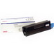 Okidata C3200 Series 'type C6' Compatible Black 43034804 Laser Toner Cartridge -  (black)