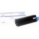 Okidata C3100/c3200 Series 'type C6' Compatible Cyan 43034803 Laser Toner Cartridge -  (cyan)