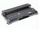 Compatible Brother Dr350 Laser Cartridge Drum Unit (dr-350) -  (drum)