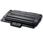 Compatible Samsung Scx-d4200a Black Laser Toner Cartridge (scxd4200a) -  (black)