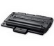 Compatible Samsung Scx-d4200a Black Laser Toner Cartridge (scxd4200a) -   (black)