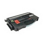 Compatible Black Laser Toner Cartridge For Lexmark 12015sa (optra E120 Series Printers) -  (black  )