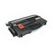 Compatible Black Laser Toner Cartridge For Lexmark 12015sa (optra E120 Series Printers) -  (black  )