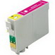 Compatible Replacement For Epson T069320 (t0693) Magenta Pigment Based Ink Cartridge W/improved Chip -   (magenta)