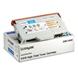 Compatible Hy Cyan Laser Toner Cartridge For Lexmark 20k1400 (c510 Series Printers) -  (cyan)