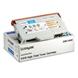 Compatible Hy Cyan Laser Toner Cartridge For Lexmark 20k1400 (c510 Series Printers) -   (cyan)