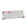 Compatible Hy Magenta Laser Toner Cartridge For Lexmark 20k1401 (c510 Series Printers) -  (magenta)