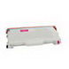 Compatible Hy Magenta Laser Toner Cartridge For Lexmark 20k1401 (c510 Series Printers) -  (magenta)